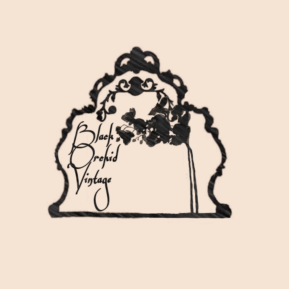 Meet your Posher, Kyley